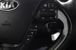 Kia  13