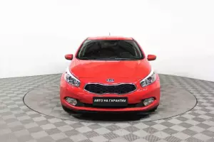 Kia  2
