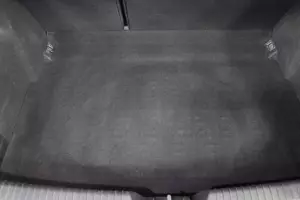 Kia  7