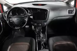 Kia  8