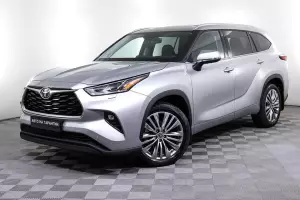 Toyota  12