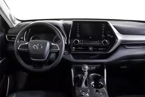 Toyota  14