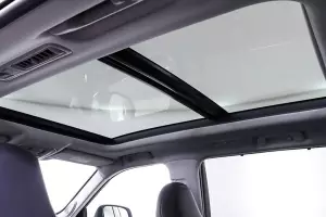 Toyota  8
