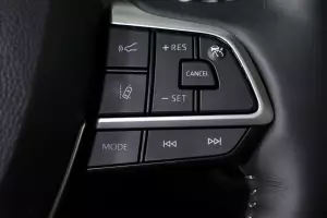 Toyota  5