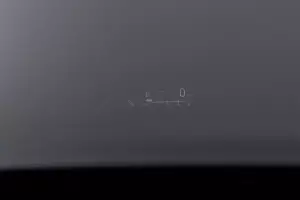 Toyota  4