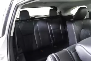 Toyota  2