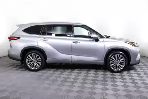 Toyota  21