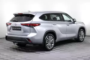Toyota  20
