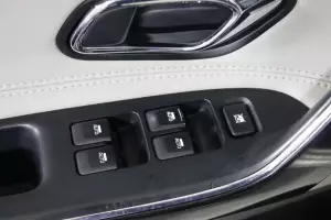 Kia  11
