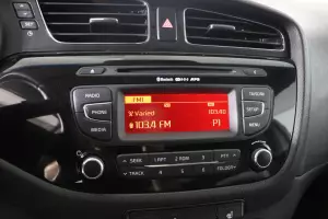 Kia  13