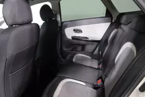 Kia  15