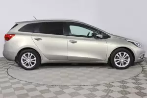 Kia  3