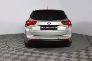Kia  5