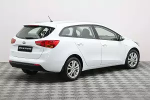 Kia  2