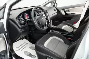Kia  5