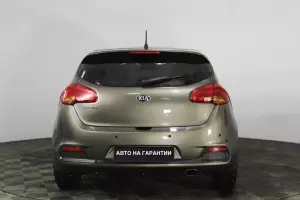 Kia  5