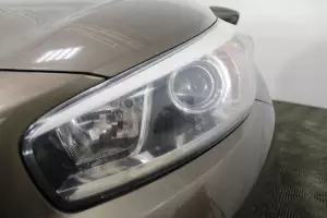 Kia  6