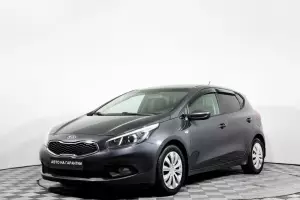 Kia  1