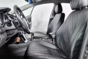 Kia  10