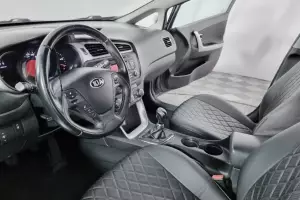 Kia  11
