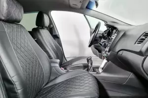 Kia  12