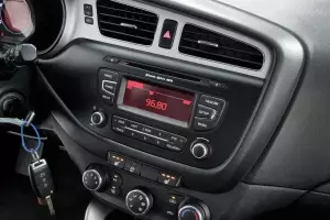 Kia  13