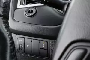 Kia  14