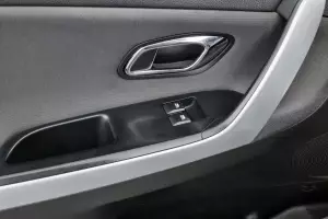 Kia  15