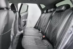 Kia  16