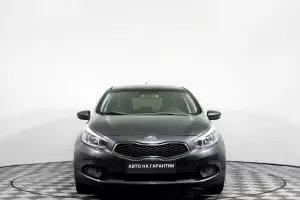 Kia  2