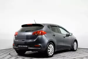 Kia  4