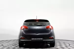 Kia  5