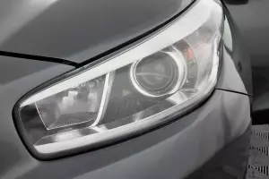Kia  7