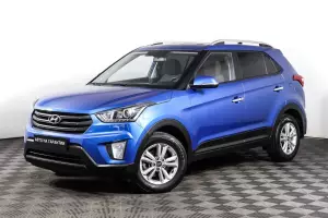 Hyundai  10