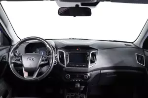 Hyundai  8