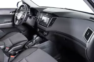 Hyundai  7