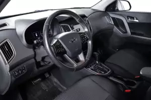 Hyundai  5