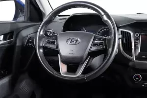 Hyundai  4