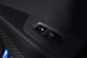 Hyundai  3