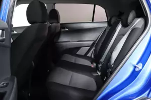 Hyundai  2