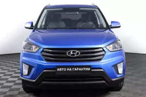 Hyundai  18