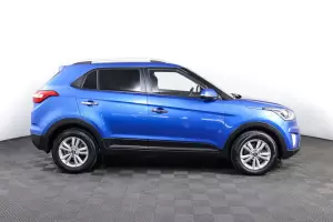 Hyundai  17