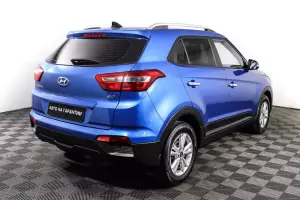 Hyundai  16