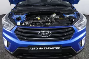 Hyundai  15