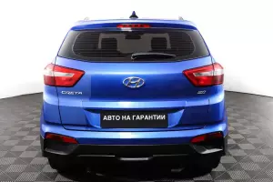 Hyundai  14