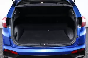 Hyundai  13