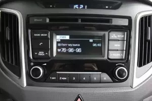 Hyundai  10