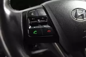Hyundai  13