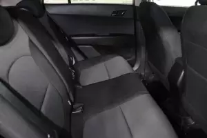 Hyundai  14