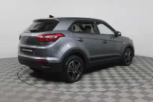 Hyundai  3
